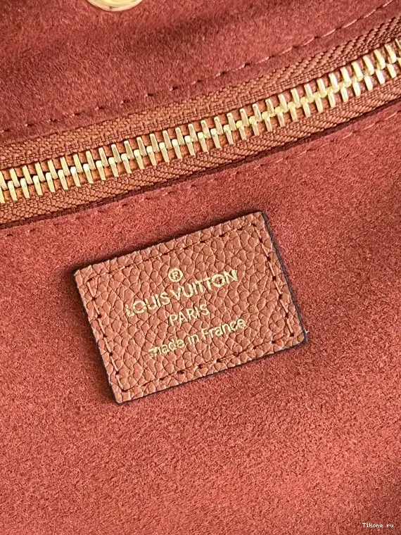 Cheap LOUIS MM NEVERFULL VUITTON 0607